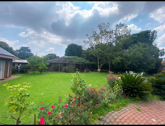 BUSINESS FOR SALE IN GHOLFSIG